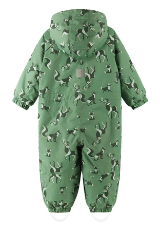 Zimowy kombinezon ReimaTec REIMA Lappi