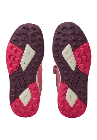 ReimaTec sneakers REIMA Enkkari