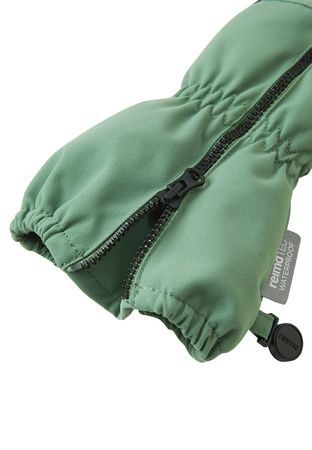 REIMA ReimaTec mittens Tepas