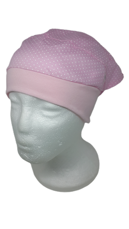 Chusta letnia Maximo