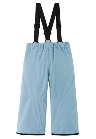 Zimowe spodnie Reimatec REIMA Proxima