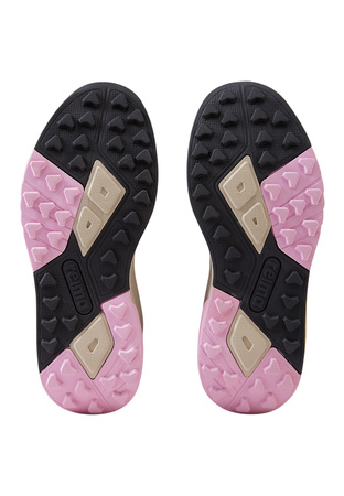 ReimaTec shoes Reima Kiritin Blooming Lilac