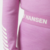 Helly Hansen K LIFA MERINO SET