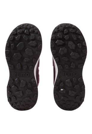 REIMA ReimaTec shoes Hiivin