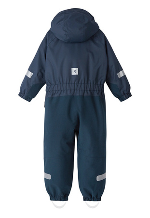 REIMA ReimaTec winter overall Kauhava