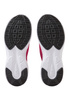 Sneakers REIMA Bouncing
