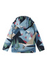 REIMA Softshell jacket Vantti
