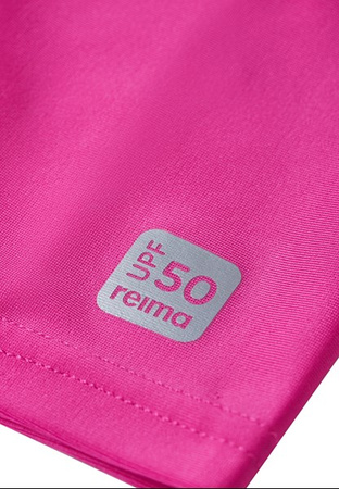 Kostium kąpielowy UV50 Reima Pulahdus