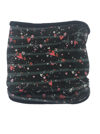 Komin przejściowy dziecięcy Maximo Kids