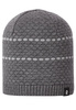 Beanie REIMA Pilkutus