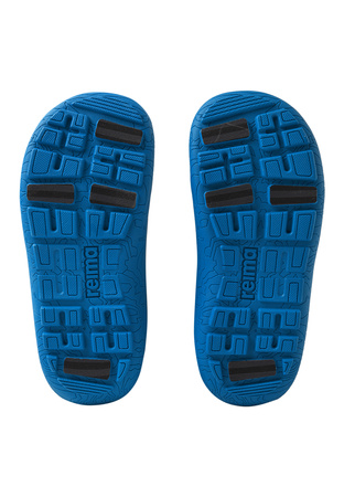 REIMA ReimaTec barefoot winter boots Talvella Kids
