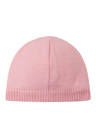 Beanie REIMA Latvusto
