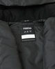 Reimatec winter jacket REIMA Hohtava Black