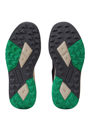 ReimaTec sneakers Reima Enkkari Soft black