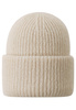 Czapka beanie REIMA Pilvinen