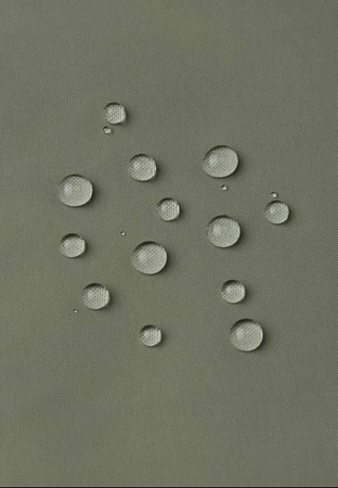 Spodnie REIMA Reimatec Lento