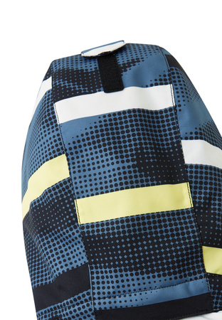 REIMA ReimaTec winter jacket Palsi