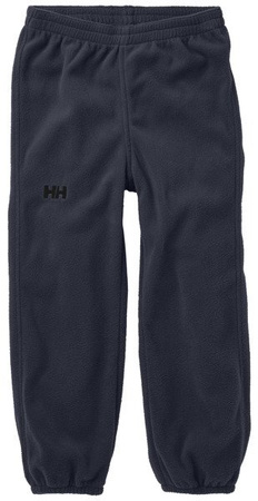 K DAYBREAKER FLEECE PANT