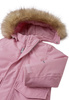 REIMA ReimaTec winter jacket Mutka