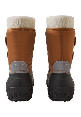REIMA Winter boots Konkari