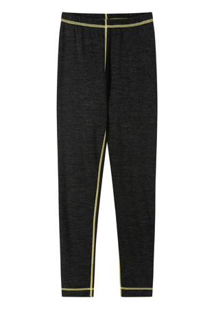 REIMA Wool base layer set Taitoa