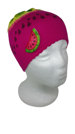 Czapka bawełniana Maximo 