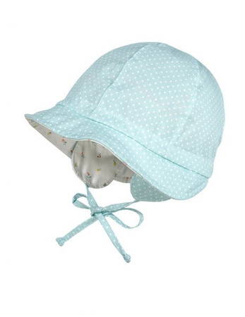 Czapka Maximo Baby UV