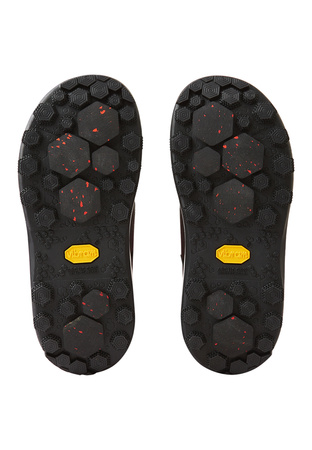REIMA ReimaTec winter boots Laplander 2.0