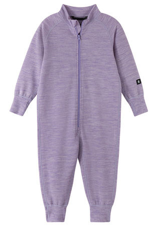 REIMA Wool overall Parvin