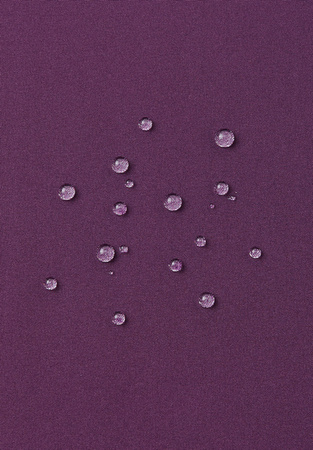 Kurtka bluza wiatroszczelna softshell Reima Vantti