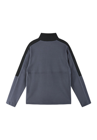 Swetr polarowy REIMA Laduille