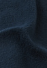 Mittens (knitted) REIMA Luminen Navy