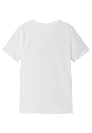 T-shirt REIMA Timjami