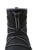 REIMA ReimaTec barefoot winter boots Ensilumi Kids