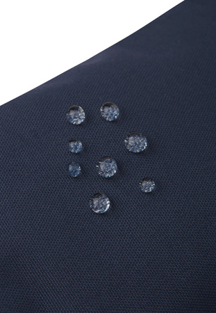 Rękawice ReimaTec REIMA Tartu