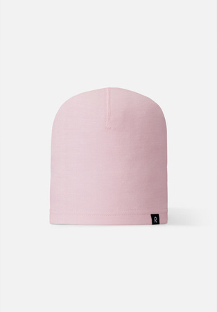 Czapka beanie REIMA Dimma