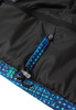 REIMA ReimaTec winter jacket Kairala