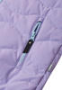 REIMA Down jacket Fossila