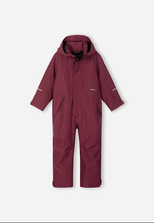 Reimatec overall REIMA Kerava