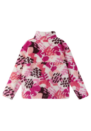 Sweater REIMA Turkikas