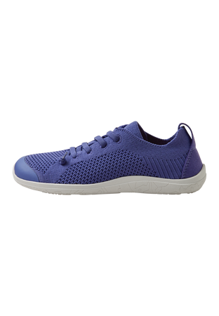 REIMA Barefoot shoes Astelu