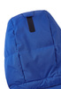 REIMA Down jacket Ranua