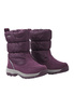 REIMA ReimaTec winter boots Vimpeli