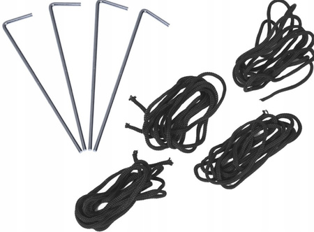 Aufblasbarer Pool Meeresfarbe 165 x 104 x 25 cm Bestway 51115