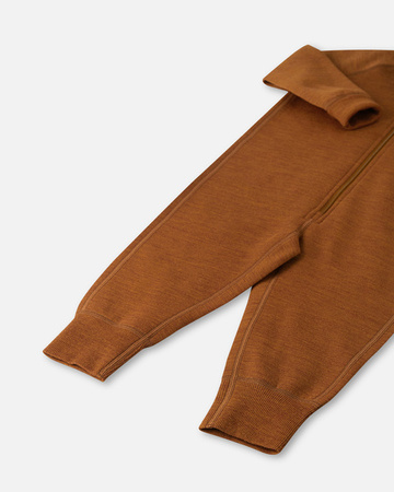 REIMA Wool overall Parvin