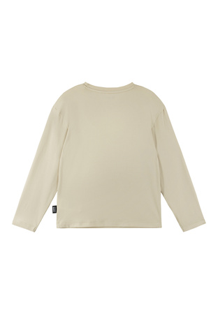Long sleeve T-shirt REIMA Inista