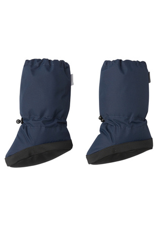 Booties REIMA Antura