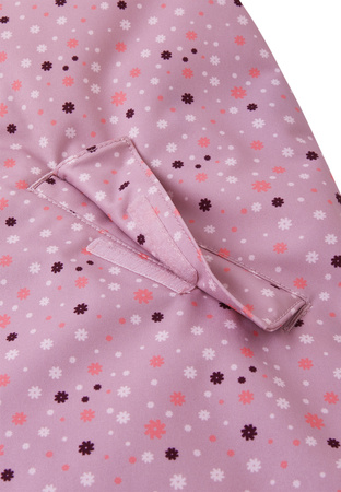 Kurtka zimowa ReimaTec REIMA Taipale