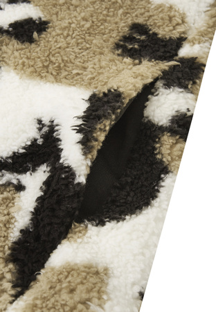 REIMA Sweater Turkkinen