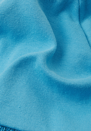 Czapka beanie REIMA Latvusto